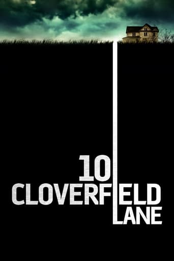 10 Cloverfield Lane soap2day