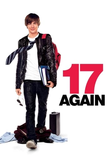 17 Again soap2day