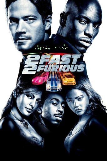 2 Fast 2 Furious soap2day