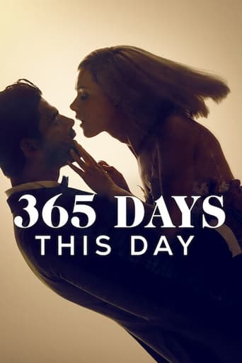 365 Days: This Day soap2day