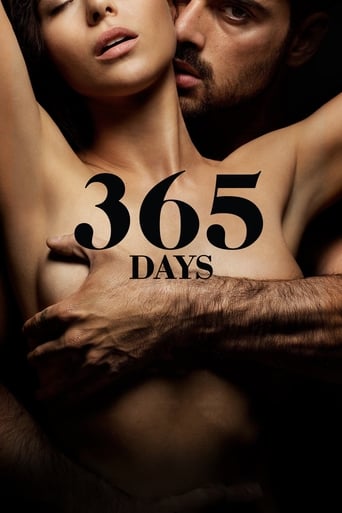 365 Days soap2day