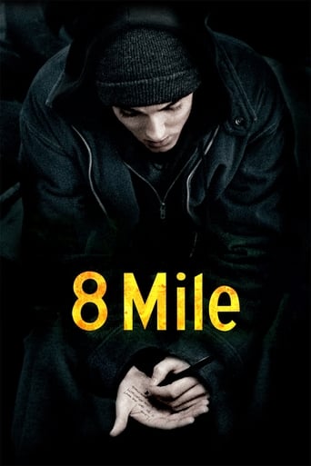 8 Mile soap2day