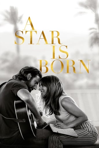 A Star Is Born soap2day