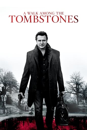 A Walk Among the Tombstones soap2day