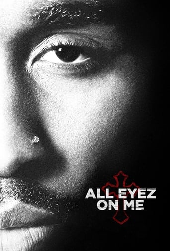 All Eyez on Me soap2day