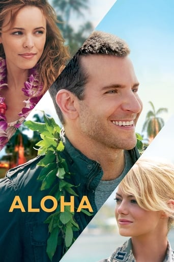 Aloha soap2day