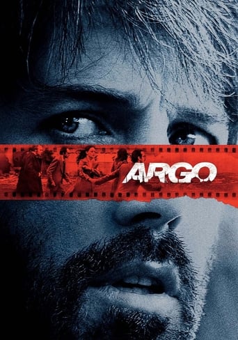 Argo soap2day