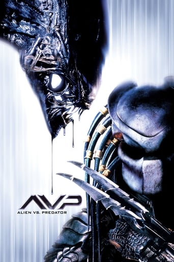 AVP: Alien vs. Predator soap2day