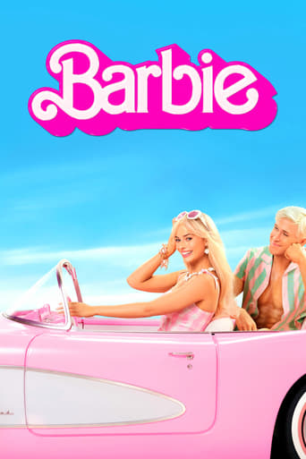 Barbie soap2day