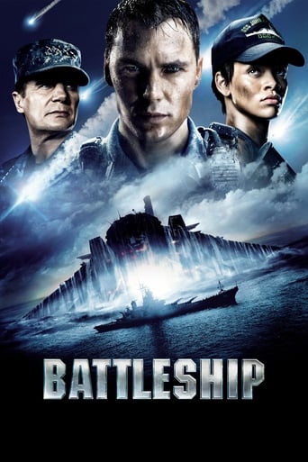 Battleship soap2day