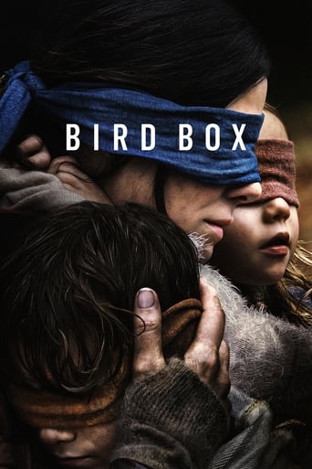 Bird Box soap2day