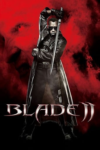 Blade 2 soap2day