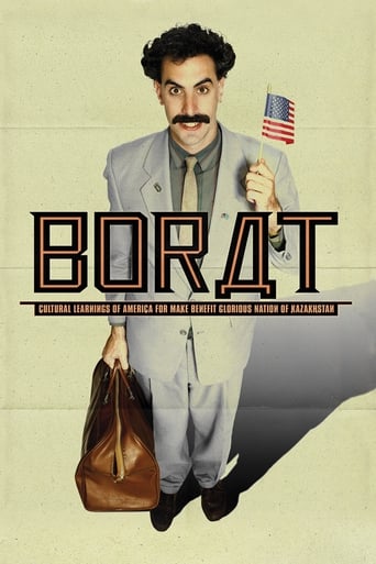 Borat soap2day