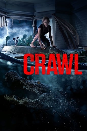 Crawl soap2day