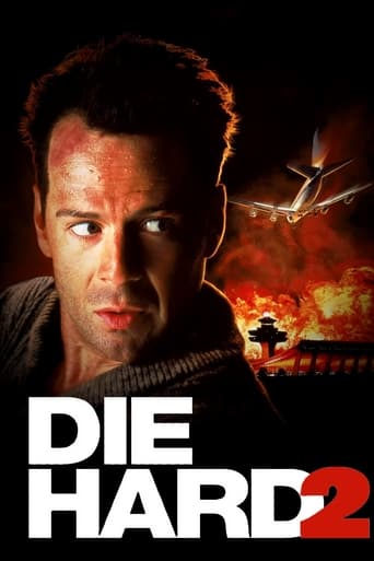 Die Hard 2 soap2day