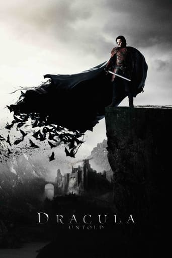 Dracula Untold soap2day