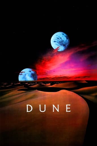 Dune soap2day