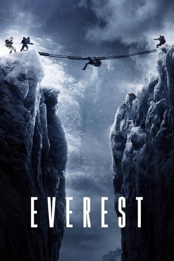 Everest soap2day