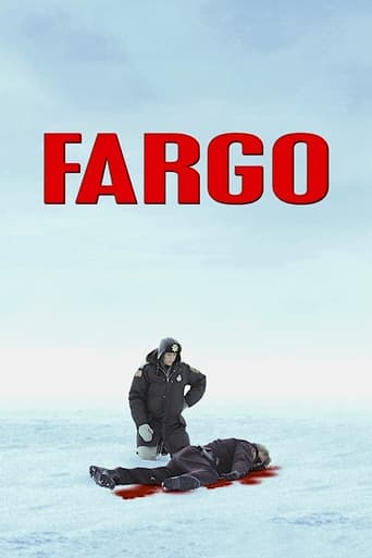 Fargo soap2day