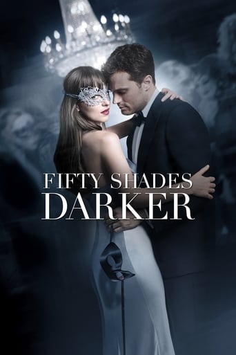 Fifty Shades Darker soap2day