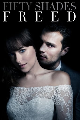 Fifty Shades Freed soap2day