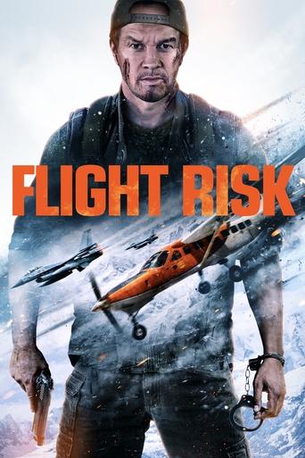 Flight Risk soap2day