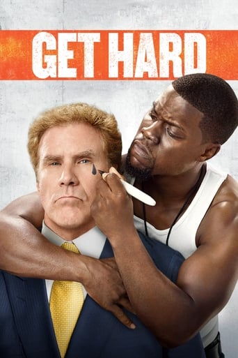 Get Hard soap2day