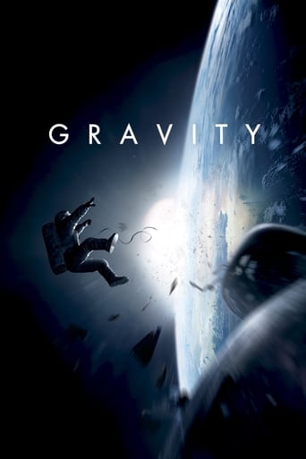 Gravity soap2day