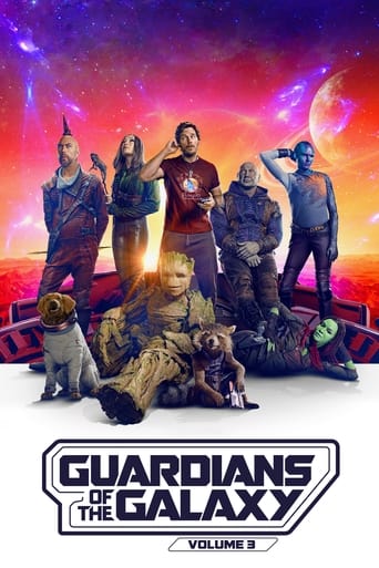 Guardians of the Galaxy Vol. 3 soap2day