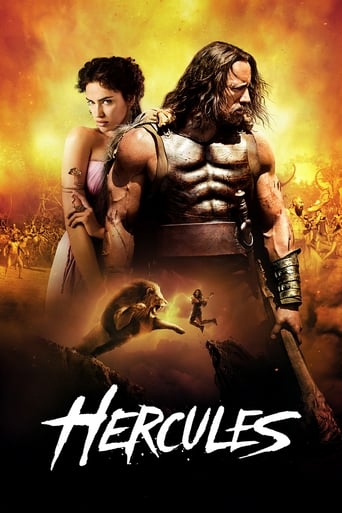 Hercules soap2day