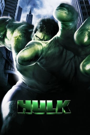 Hulk soap2day