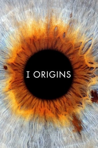 I Origins soap2day