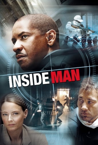 Inside Man soap2day