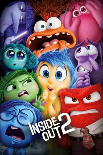 Inside Out 2 soap2day