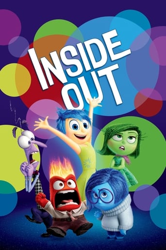 Inside Out soap2day