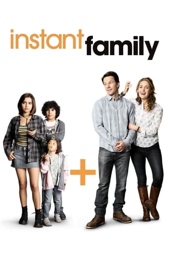 Instant Family soap2day