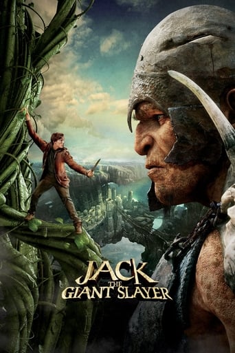 Jack the Giant Slayer soap2day