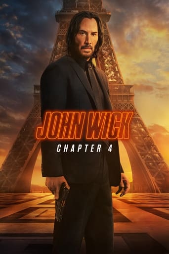 John Wick: Chapter 4 soap2day