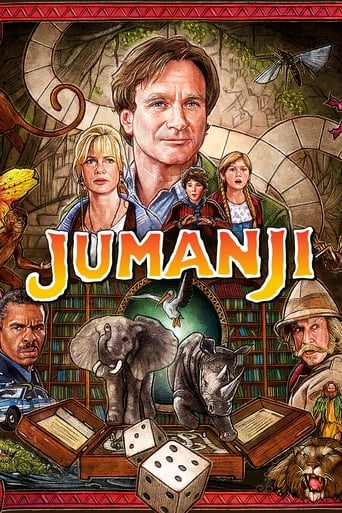 Jumanji soap2day