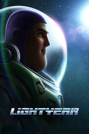 Lightyear soap2day