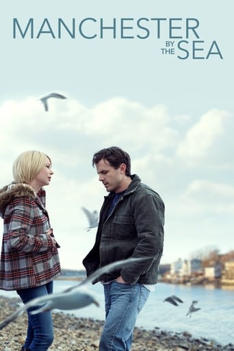 Manchester by the Sea soap2day