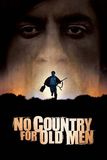 No Country for Old Men soap2day