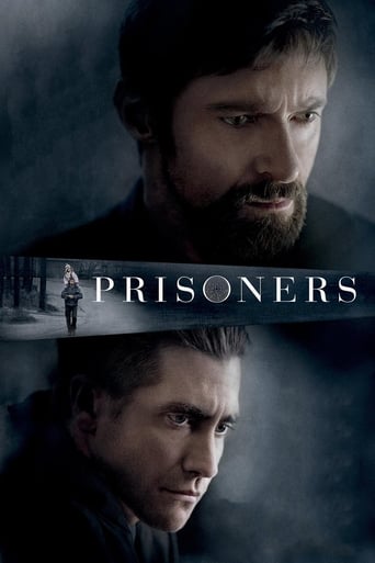 Prisoners soap2day