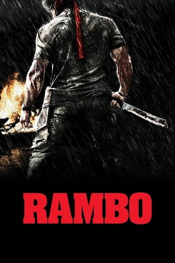 Rambo soap2day