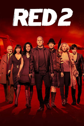 RED 2 soap2day