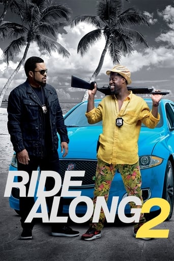 Ride Along 2 soap2day