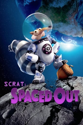 Scrat: Spaced Out soap2day