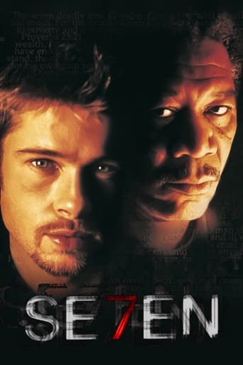 Se7en soap2day