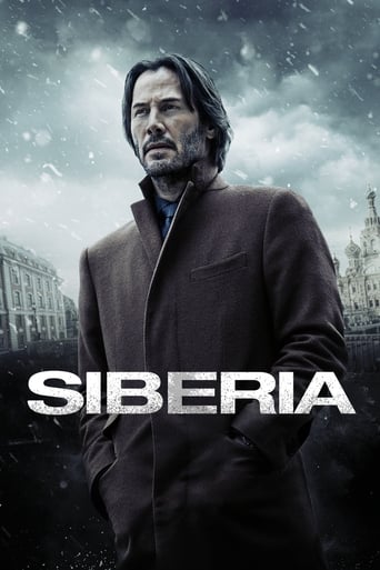 Siberia soap2day