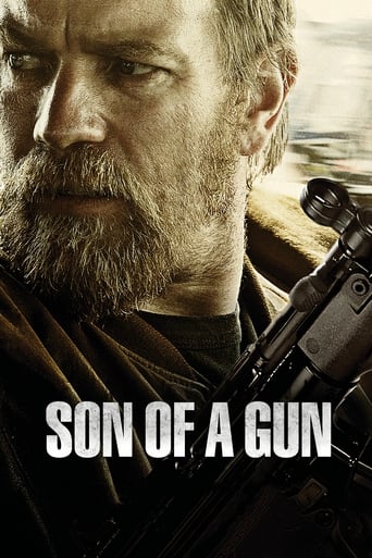 Son of a Gun soap2day